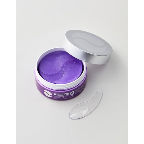 Medipeel Peptide9 Volume Lifting Eye Patch Pro 60ea