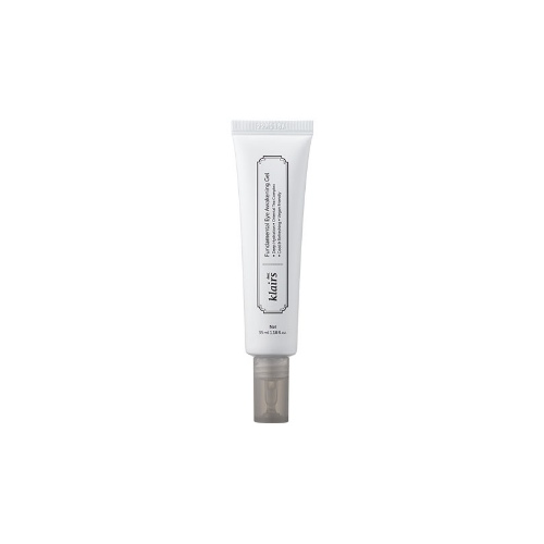 Гель для кожи вокруг глаз KLAIRS FUNDAMENTAL Eye Awakening Gel 35ml