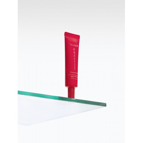 DAISO Danahan Bonyeon-go Red Ginseng Eye Cream 30ml
