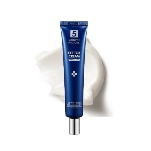 Medi-Peel Eye Tox Cream 50ml