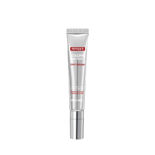 Medi-Peel Peptide 9 Volume Lif Tox Eye Cream 20ml