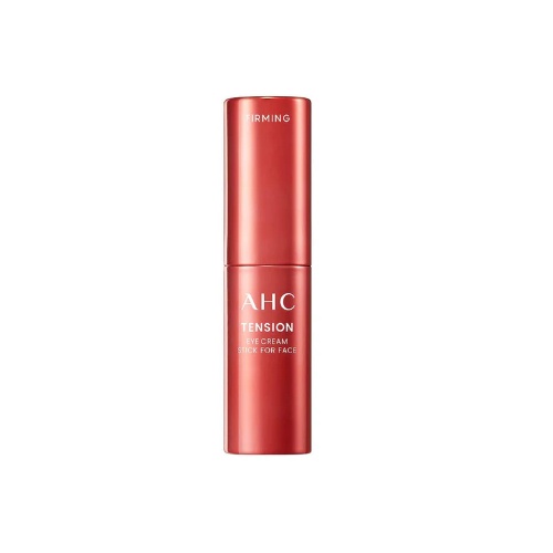 AHC Tension Eye Cream Stick For Face 10g