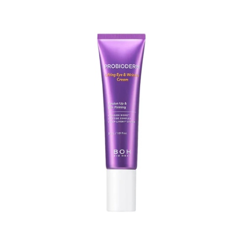BIOHEAL BOH Probioderm Lifting Eye & Wrinkle Cream 30ml