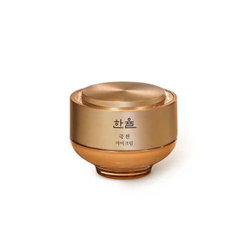 HANYUL Yul Geuk Jin Eye Cream 30ml