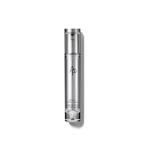 AP M.D. Lift & Firm Dual Eye Treatment (15ml / 0.5 fl. oz.)
