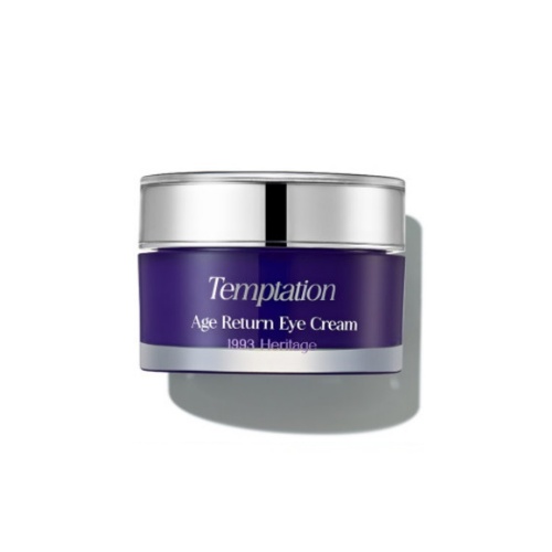 THE SAEM Temptation Age Return Eye Cream 30ml