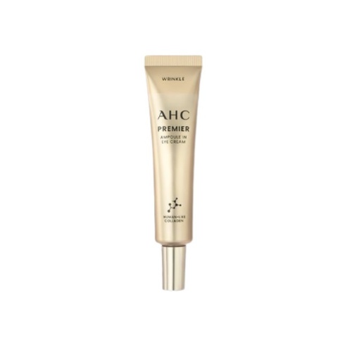 AHC Premier Ampoule In Eye Cream 35ml