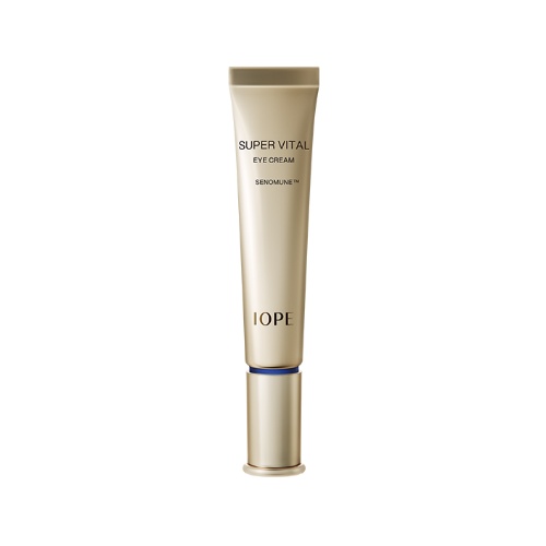 Крем для глаз IOPE Super Vital Eye Cream 25ml