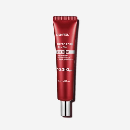 Medi-Peel Phyto Exosome PDRN Lifting Shot Eye Cream 40ml