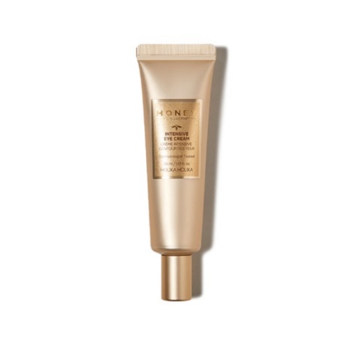 Holika Holika Honey Royalactin Intensive EyeCream 30ml
