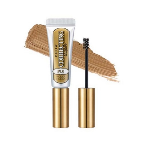 Holika Holika Brow Correcting Shaper 9ml