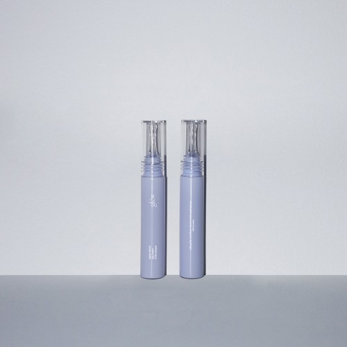 glow Apple Retinol Eye Cream