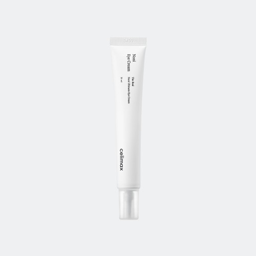 Celimax The Real Noni Moisturizing Eye Cream 30ml