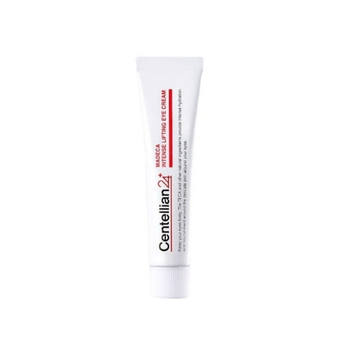Centellian24 Madeca Intensive Eyecream 15ml
