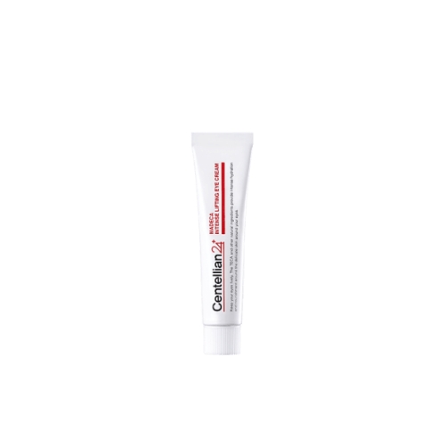 Centellian24 Madeca Intense Lifting Eye Cream 15ml
