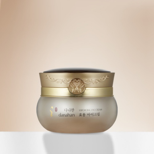Danahan HyoYong Eye Cream 30ml