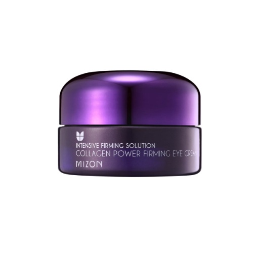 MIZON Collagen Power Firming Eye Cream 25ml