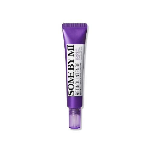SOME BY MI Retinol Intense Advanced Triple Action Eye Cream 30ml