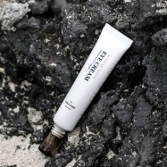 VILLAGE 11 FACTORY Miracle Youth Retinol Eye Cream 25ml