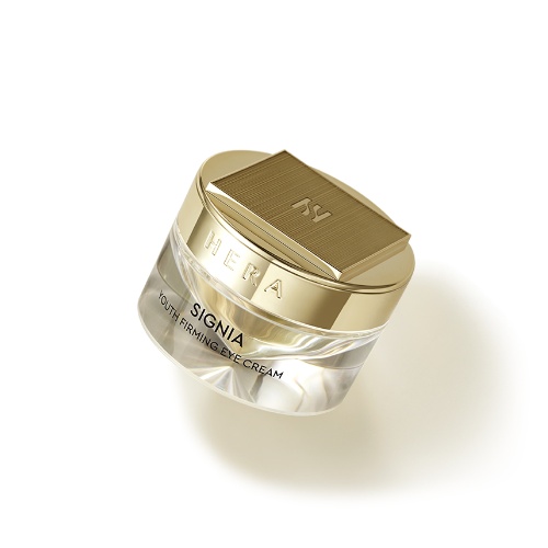 HERA Signia Youth Firming Eye Cream 30ml