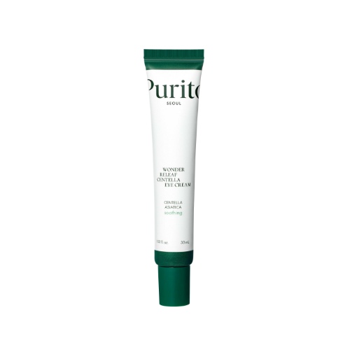 PURITO Deep Sea Pure Water Cream 50g