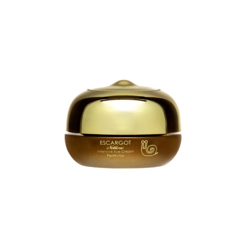 Farmstay Escargot Noblesse Intensive Eye Cream 50ml