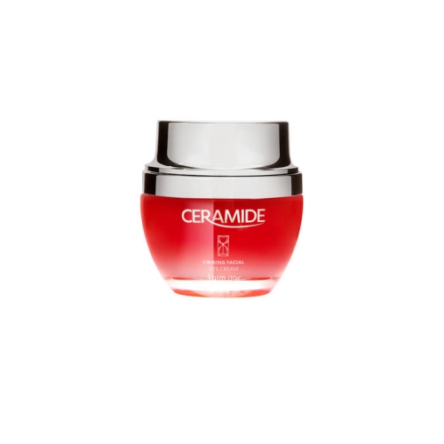 Farmstay Ceramide Firming Facial Eye Cream 50ml