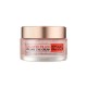 Крем для глаз BRTC Salmon Fillex Volume Eye Cream 50ml