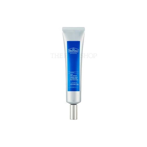 Dr.Belmeur Advanced Cica Eye Cream 25ml