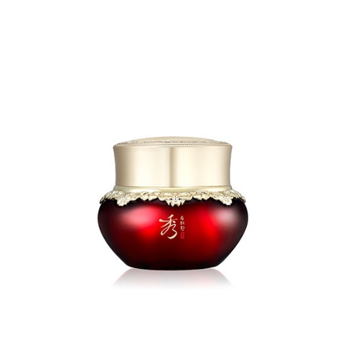 Sooryehan Hyobidam Fermented Eye Cream 25ml