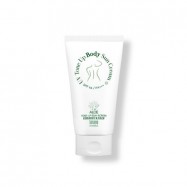 TENZERO Aloe UV Tone Up Body Sun Cream 150g