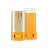 THE FACE SHOP Power Long Lasting Tone up Sun Stick 18g