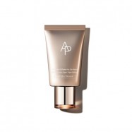 AP A.O. Triple Defense Airy Sun Serum SPF50+ / PA++++ (40ml / 1.35 fl. oz.)