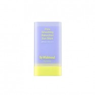 By Wishtrend Pore Smoothing Bakuchiol Sun Stick 18g