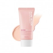 APIEU Pure Block Tone-Up Sun ddbase EX 50ml