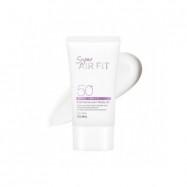 APIEU Super Air Fit Mild Sunscreen Matte 50ml