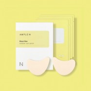 AMPLE:N Blemi Shot Blemi Shot Outdoor Sun Patch 4EA