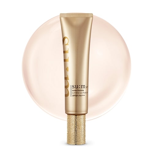 SUM37 LosecSumma Lumiere Sun Protector 50ml