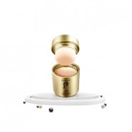 The history of Whoo Gongjinhyang Jin Hae Yoon Cushion Sun Balm 13g SPF50+ PA+++