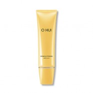 OHUI Miracle Toning Daily Sun 50ml