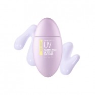 NEOGEN Sur.Medic Azulene Mild UV Tone-Up Sun Primer SPF50+PA++++50ml