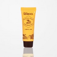 [$1] SIDMOOL Royal Honey Peptide Pack 40ml