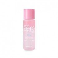 Banila.Co Clean It Zero Soothing Lip & Eye Remover 99ml*2ea