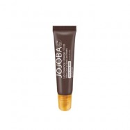 SIDMOOL Jojoba Lip Essence 13ml (Orange)