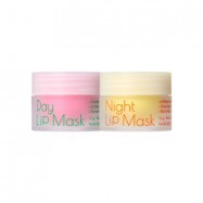 NATURE REPUBLIC Natural Made Lip Mask 12g
