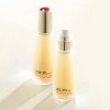Ферментированный мист-эссенция Sum37 Secret essence mist 60ml+60ml