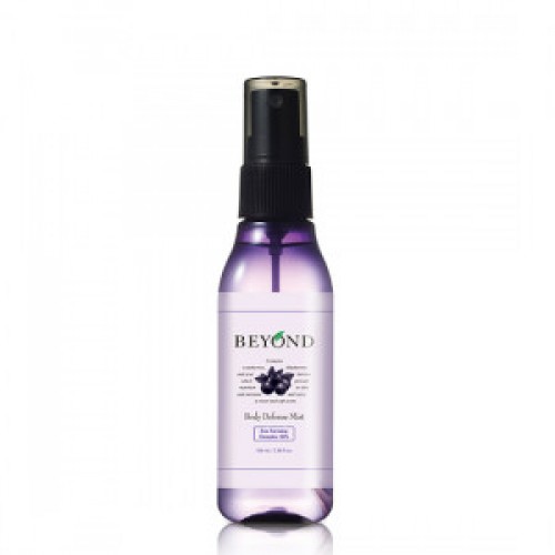 Защитный мист BEYOND Defense Mist 100ml