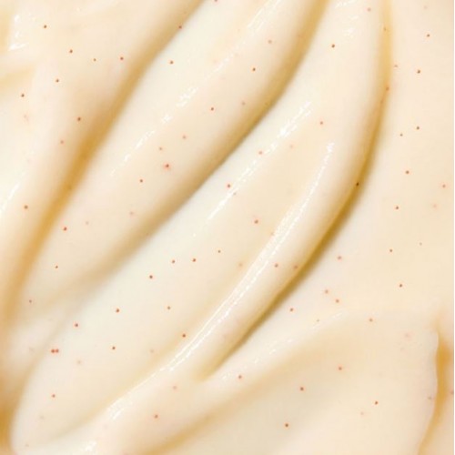 Banila.Co Clean it Zero Brightening Peeling Gel 120ml