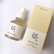 Beauty of Joseon Glow Serum 30ml