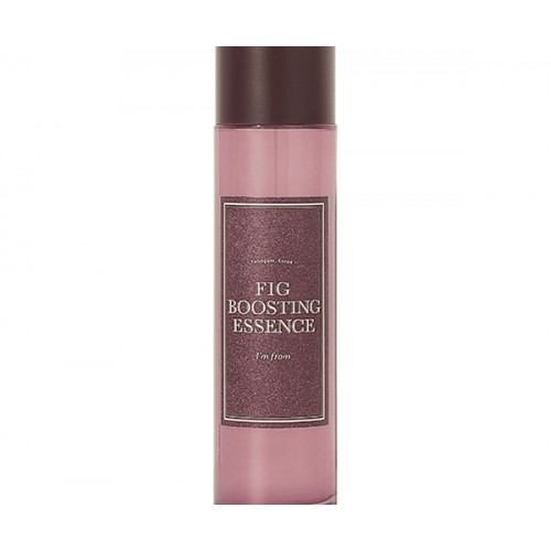 IM FROM Fig Boosting essence 150ml